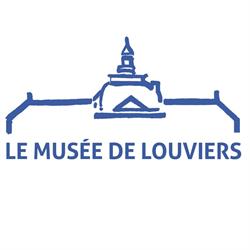 Pharmacie Du Musée, Louviers - Horaires d'ouverture