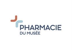 Pharmacie Du Musée, Louviers - Horaires d'ouverture