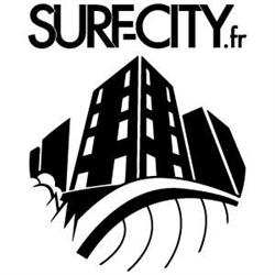 Surf City Surfshop, Lacanau - Horaires d'ouverture