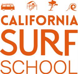 California Surf School, Lacanau - Horaires d'ouverture
