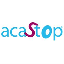 ACASTOP, Croissy-Beaubourg - Horaires d'ouverture