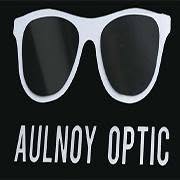 Aulnoy Optic, Chelles - Horaires d'ouverture