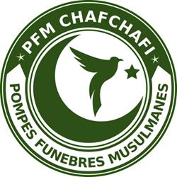 Pompes Funebres Musulmanes Chafchafi, Saint-Étienne - Horaires d'ouverture