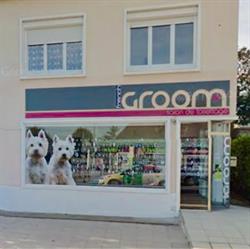 French Groom, La Roche-sur-Yon - Horaires d'ouverture