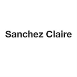 Sanchez Claire, Tours - Horaires d'ouverture