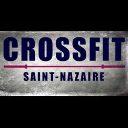 Crossfit Saint Nazaire, Saint-Nazaire - Horaires d'ouverture
