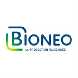 Bioneo, Requeil - Horaires d'ouverture