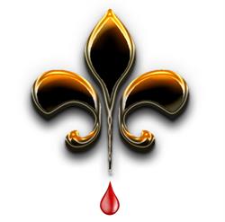 Lys Tattoo, Villenave-d'Ornon - Horaires d'ouverture