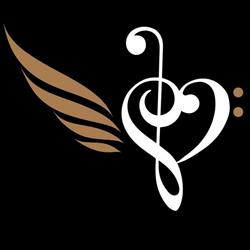 CHORAL EVENTS, Nans-les-Pins - Horaires d'ouverture