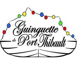 Guinguette de Port-Thibault, Sainte-Gemmes-sur-Loire - Horaires d'ouverture