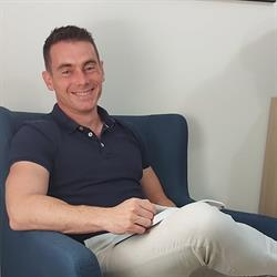Maxime Pollet, Angers - Horaires d'ouverture