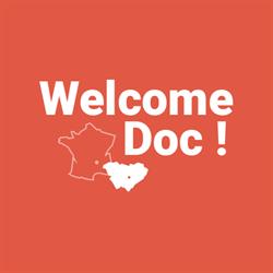 welcome doc, Le Puy-en-Velay - Horaires d'ouverture
