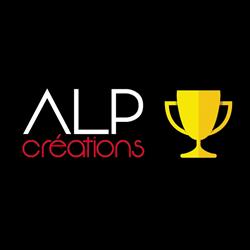 ALP Créations, Saint-Germain-lès-Corbeil - Horaires d'ouverture