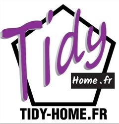 Tidy Home, Lallaing - Horaires d'ouverture
