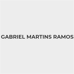 Martins-Ramos Gabriel, Auray - Horaires d'ouverture