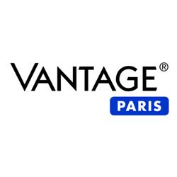 Vantage Paris SARL, La Plaine-Saint-Denis - Horaires d'ouverture