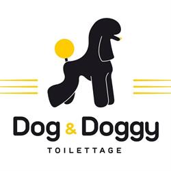 Dog & Doggy, Soual - Horaires d'ouverture