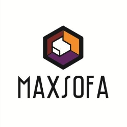 MAXSOFA, Pulnoy - Horaires d'ouverture