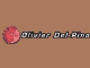 Del Pino Olivier, Ternay - Horaires d'ouverture
