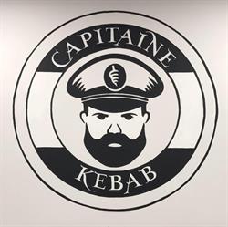 CAPITAINE KEBAB, Ennery - Horaires d'ouverture