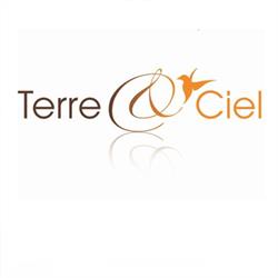 Terre et Ciel Pompes Funèbres Marbrerie, Marly-le-Roi - Horaires d'ouverture