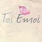 Toi Emoi SARL, Coignières - Horaires d'ouverture