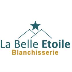 La Belle Etoile, Gilly-sur-Isère - Horaires d'ouverture