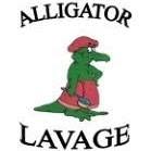 Alligator, Châteaurenard - Horaires d'ouverture
