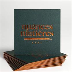 Nuances et Matières, Saint-Julien-de-Concelles - Horaires d'ouverture