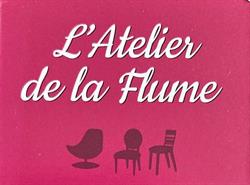 Atelier De La Flume L', Pacé - Horaires d'ouverture