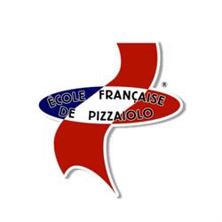 Ecole française de Pizzaiolo, Cap-d'Ail - Horaires d'ouverture