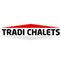 Tradi Chalet SARL, Saint-Cergues - Horaires d'ouverture