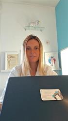 Cabinet d'Ostéopathie - Aurélie Gourdon et ses collaborateurs - Bouaye, - Horaires d'ouverture