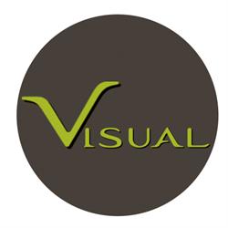 Visual vizz optique, Sausset-les-Pins - Horaires d'ouverture