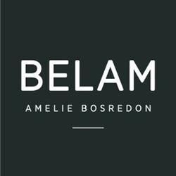 Amélie BOSREDON - BELAM Agence Immobilière, Lège-Cap-Ferret - Horaires d'ouverture