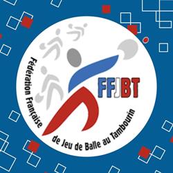 Fédération Française Jeu Balle Tambourin, Gignac - Horaires d'ouverture