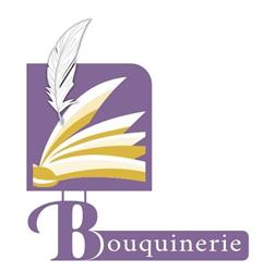 Le Salon de Lecture, Bagnères-de-Bigorre - Horaires d'ouverture