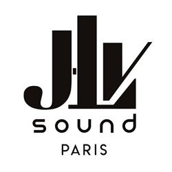 Jlv Sound, Brie-Comte-Robert - Horaires d'ouverture