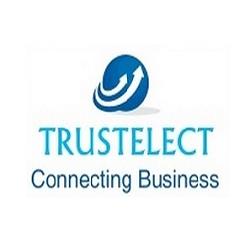 TRUSTELECT, Combs-la-Ville - Horaires d'ouverture