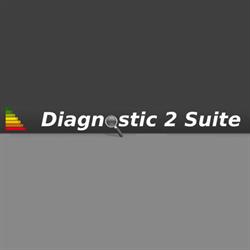 Diagnostic 2 Suite, Fenain - Horaires d'ouverture