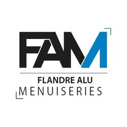Flandre Alu Menuiseries, Méteren - Horaires d'ouverture
