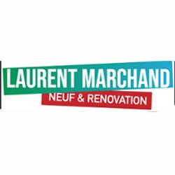 Marchand Laurent, Lignol - Horaires d'ouverture