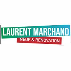 Marchand Laurent, Lignol - Horaires d'ouverture