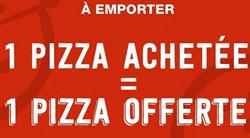 Rapido Pizza, Nangis - Horaires d'ouverture
