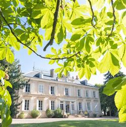 Château des Ravatys, Saint-Lager - Horaires d'ouverture