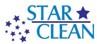 STAR CLEAN, Morsang-sur-Orge - Horaires d'ouverture
