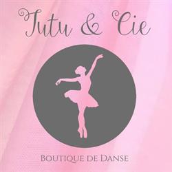 TUTU & Cie, Rosheim - Horaires d'ouverture