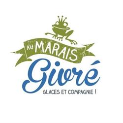 Au Marais Givré, Coulon - Horaires d'ouverture