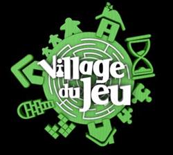 Village du Jeu, Bailleul - Horaires d'ouverture