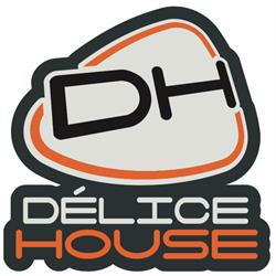 Délice House, Charleville-Mézières - Horaires d'ouverture